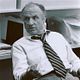 foto Jack Warden