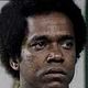 foto Haroldo de Oliveira
