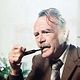 foto John Mills