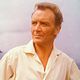 foto John Mills
