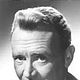 foto John Mills