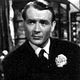foto John Mills