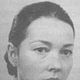 foto Lilian Lemmertz
