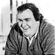 foto John Candy