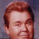 foto John Candy