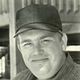foto John Candy