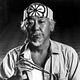 foto Pat Morita