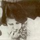 foto Nita Ney