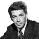 foto Paul Muni
