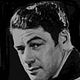 foto Paul Muni
