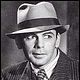 foto Paul Muni