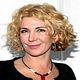 foto Natasha Richardson
