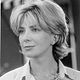 foto Natasha Richardson