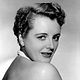 foto Mary Astor