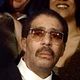 foto Richard Pryor