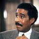 foto Richard Pryor