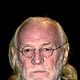 foto Richard Harris