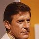 foto Roddy McDowall