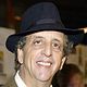 foto Vincent Schiavelli