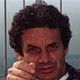 foto Rogerio Sganzerla