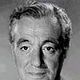 foto Vittorio De Sica