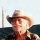 foto Richard Farnsworth
