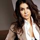 foto Annabella Sciorra
