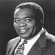 foto Yaphet Kotto