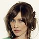foto Vera Farmiga