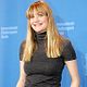 foto Romola Garai
