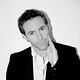 foto Alessandro Nivola