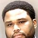 foto Anthony Anderson