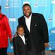 foto Anthony Anderson