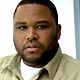 foto Anthony Anderson