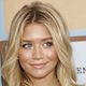 foto Ashley Olsen