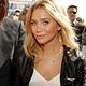 foto Ashley Olsen