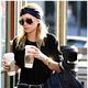 foto Ashley Olsen