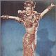 foto Carmen Miranda