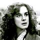 foto Elizabeth Perkins