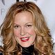 foto Elizabeth Perkins
