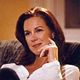 foto Elizabeth Perkins