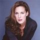 foto Elizabeth Perkins
