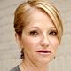 foto Ellen Barkin
