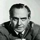 foto Fredric March