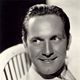 foto Fredric March