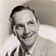 foto Fredric March