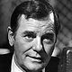 foto Gig Young