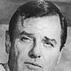 foto Gig Young