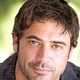 foto Jeffrey Dean Morgan
