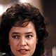 foto Kathy Bates